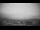 Webcam in Oinofyta, 36.8 mi away