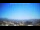 Webcam in Oinofyta, 15.9 mi away