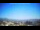 Webcam in Oinofyta, 41.8 mi away