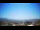 Webcam in Oinofyta, 14.7 mi away