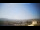 Webcam in Oinofyta, 95.5 km