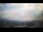 Webcam in Oinofyta, 15.6 mi away