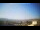 Webcam in Oinofyta, 95.5 km