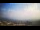 Webcam in Oinofyta, 14.9 mi away