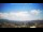 Webcam in Oinofyta, 0.8 km