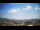 Webcam in Oinofyta, 0.8 km