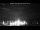 Webcam in Oinofyta, 39.3 mi away