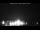 Webcam in Oinofyta, 36.8 mi away