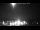 Webcam in Oinofyta, 101.8 km entfernt