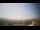 Webcam in Oinofyta, 40.9 km entfernt