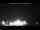Webcam in Oinofyta, 40.2 km entfernt