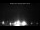 Webcam in Oinofyta, 36 km entfernt