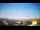 Webcam in Oinofyta, 96.1 km