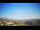 Webcam in Oinofyta, 93.2 km