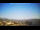Webcam in Oinofyta, 91.1 km