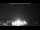 Webcam in Oinofyta, 0.8 km