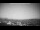 Webcam in Oinofyta, 95.4 km