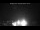 Webcam in Oinofyta, 90.4 km