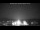Webcam in Oinofyta, 96.1 km