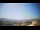 Webcam in Oinofyta, 91.1 km
