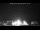 Webcam in Oinofyta, 90.4 km