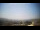 Webcam in Oinofyta, 107.5 km