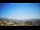 Webcam in Oinofyta, 90.4 km