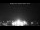 Webcam in Oinofyta, 95.4 km