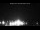 Webcam in Oinofyta, 90.4 km
