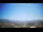 Webcam in Oinofyta, 90.4 km entfernt