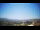 Webcam in Oinofyta, 94.7 km entfernt