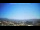 Webcam in Oinofyta, 17.4 km
