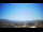 Webcam in Oinofyta, 91.1 km