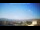 Webcam in Oinofyta, 90.5 km