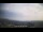 Webcam in Oinofyta, 40.5 km entfernt