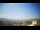 Webcam in Oinofyta, 35.2 mi away