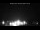 Webcam in Oinofyta, 14.8 mi away