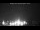 Webcam in Oinofyta, 17.4 km