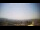 Webcam in Oinofyta, 98.3 km