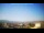 Webcam in Oinofyta, 95.5 km