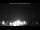 Webcam in Oinofyta, 44.1 km