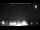 Webcam in Oinofyta, 34.9 mi away