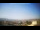 Webcam in Oinofyta, 98.3 km