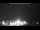 Webcam in Oinofyta, 91.1 km