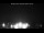 Webcam in Oinofyta, 44.1 km