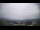 Webcam in Oinofyta, 95.3 km