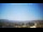 Webcam in Oinofyta, 34.9 mi away