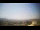 Webcam in Oinofyta, 87.9 km