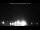 Webcam in Oinofyta, 49.6 mi away