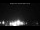 Webcam in Oinofyta, 38.4 km